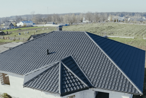 Acoperișuri Satu Mare