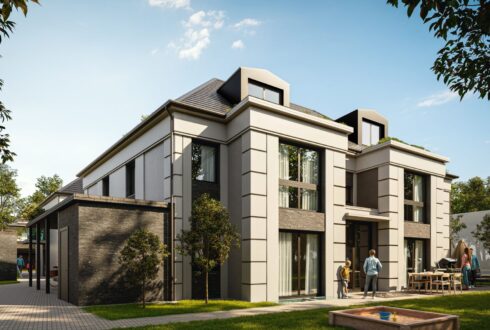 Case la cheie Satu-Mare