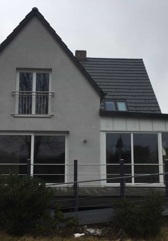 Constructor Case Satu Mare