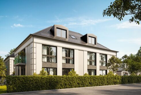 Construcții case la cheie Satu-Mare