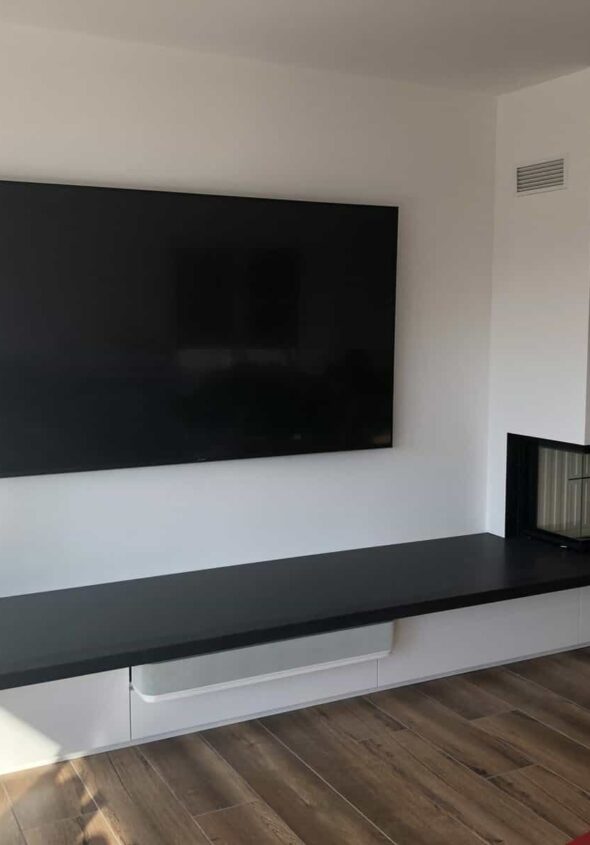 Firma amenajari Satu Mare