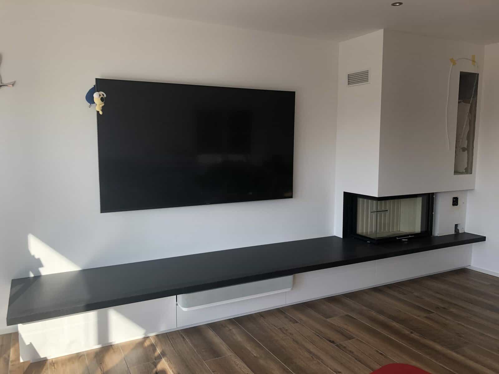 Firma amenajari Satu Mare