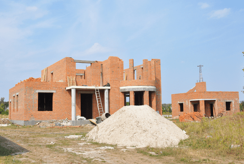 Firma constructii case in Satu Mare și împrejurimi