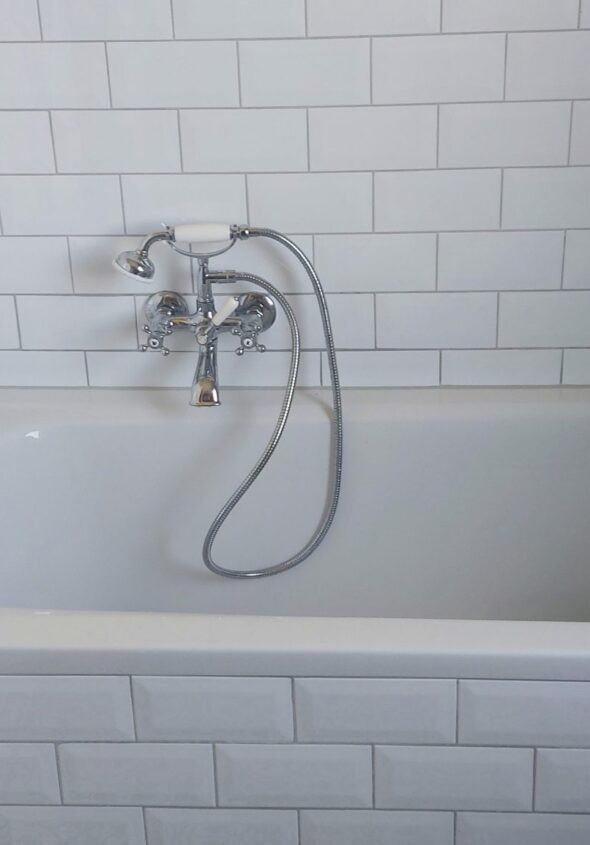 Firma montaj faianta