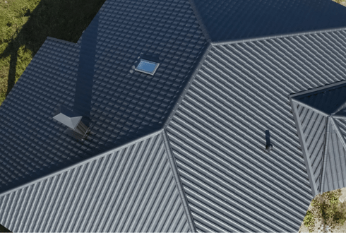 Montaj acoperiș Satu Mare