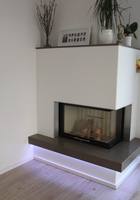 Montaj Pardoseala in Satu Mare