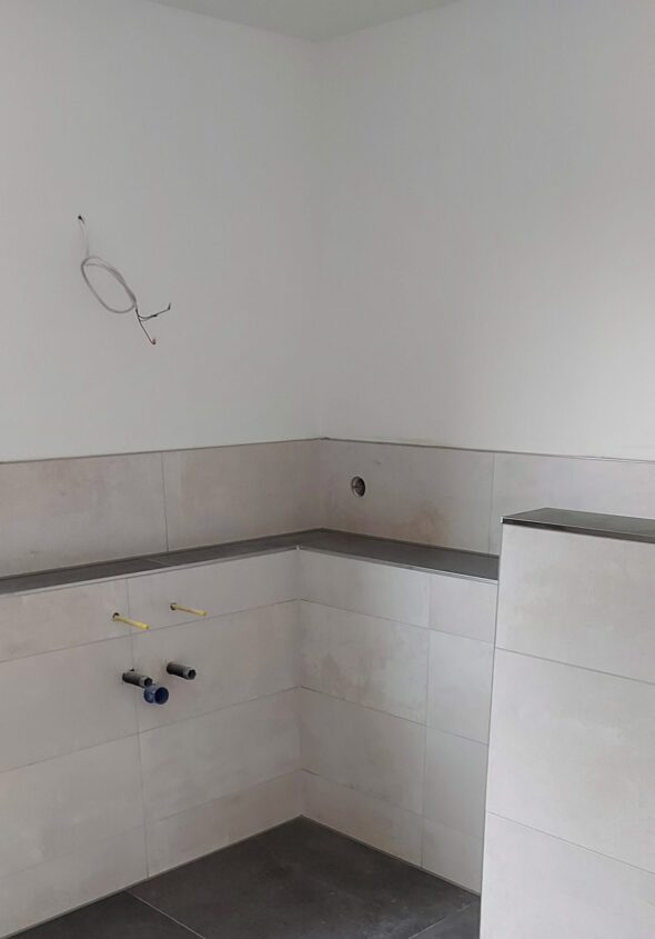 Montam Gresie Satu Mare