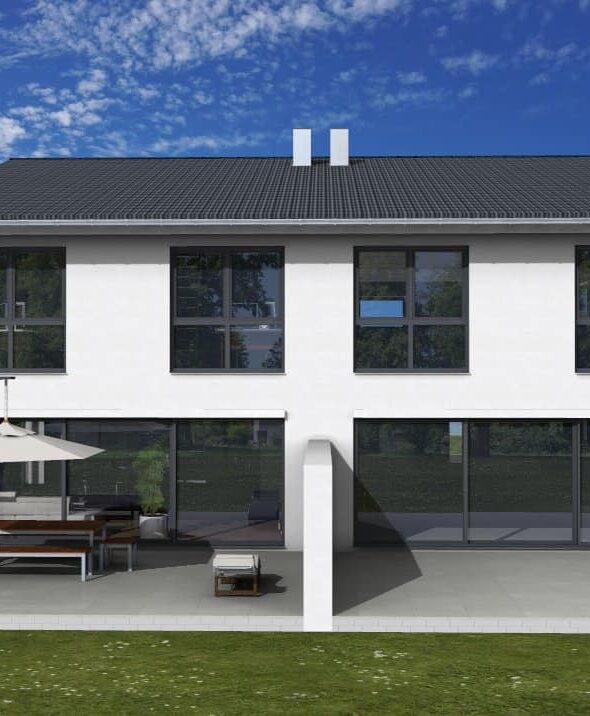 Proiect Case Satu Mare