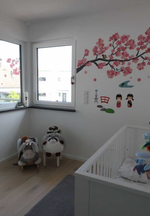 Zugraveli Interioare